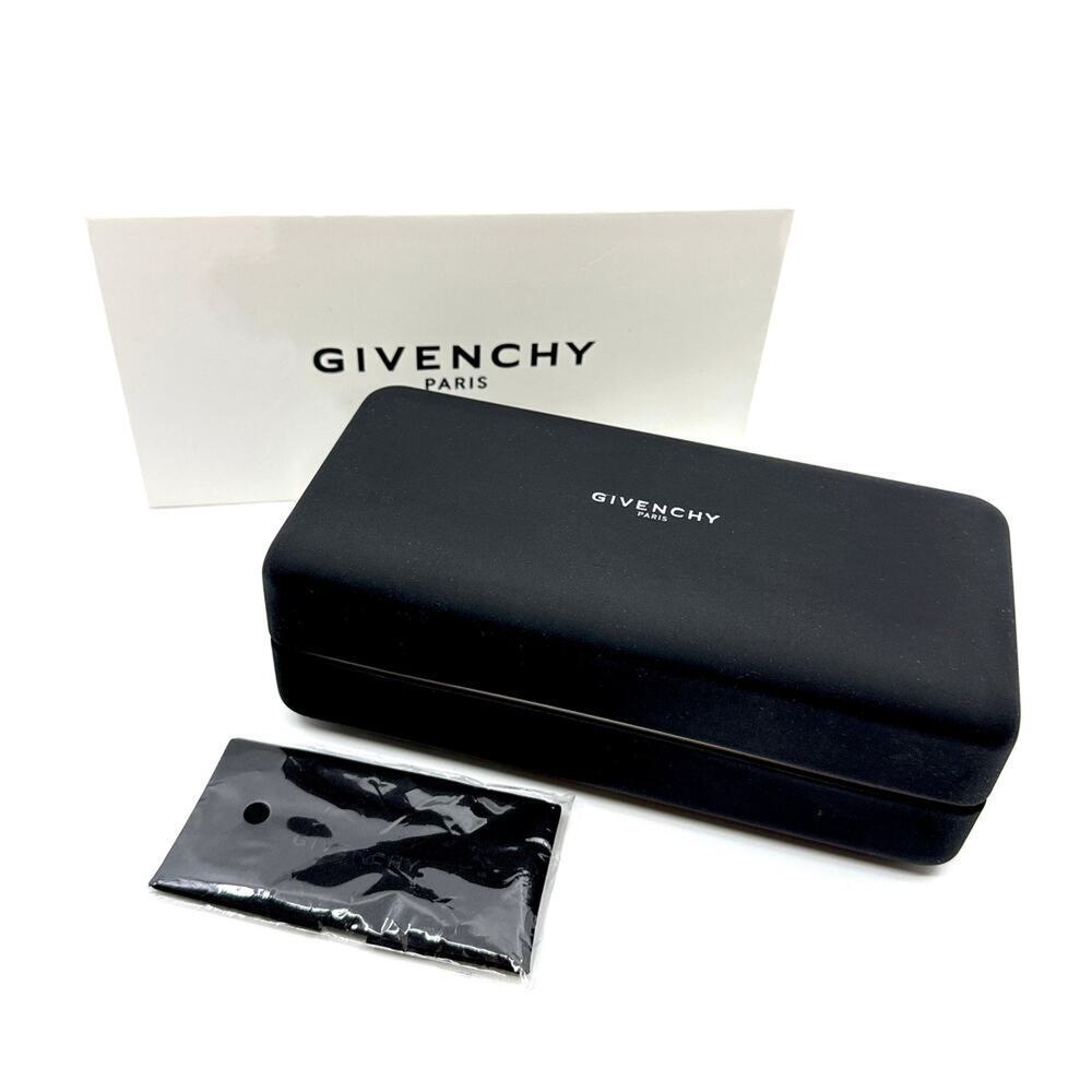 NEW!!! GIVENCHY Sunglasses GV40066U 39C Authentic - Picture 12 of 12